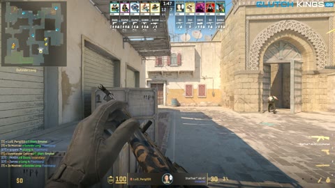 Clip #88887