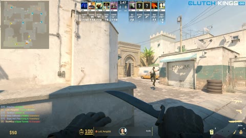 Clip #88889