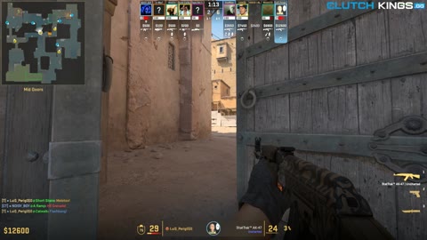 Clip #88890