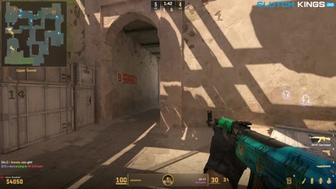 Clip #88901
