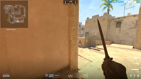 Clip #88904