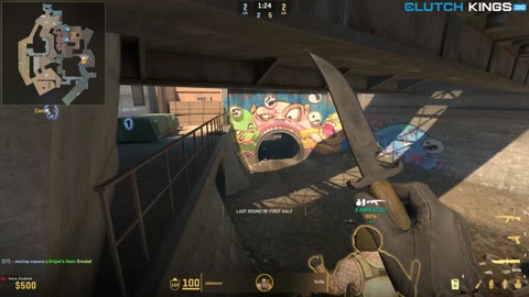Clip #88907