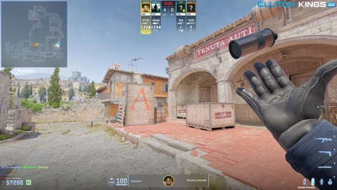 Clip #88908