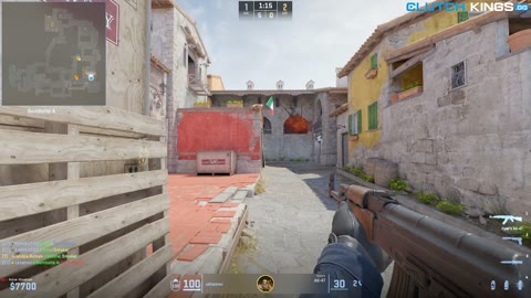 Clip #88909