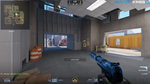 Clip #88911