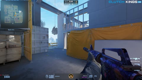 Clip #88912