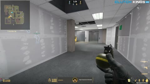 Clip #88914