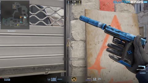 Clip #88915
