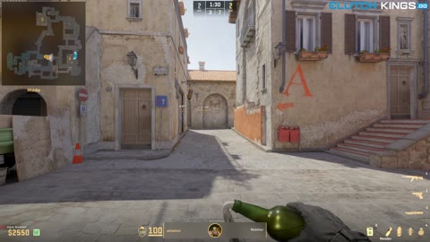 Clip #88916