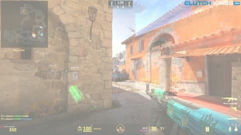 Clip #88917