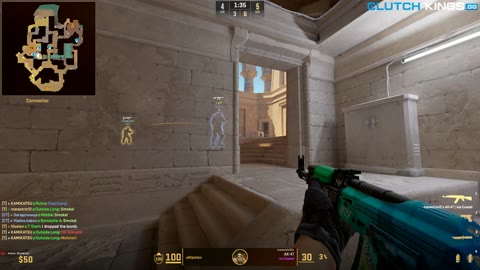 Clip #88919