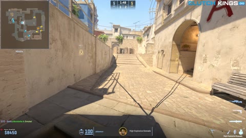 Clip #88920