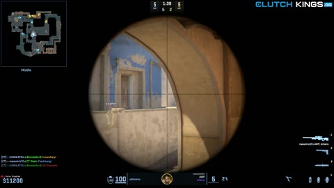 Clip #88921