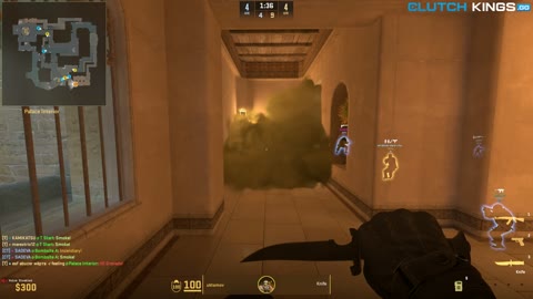Clip #88922