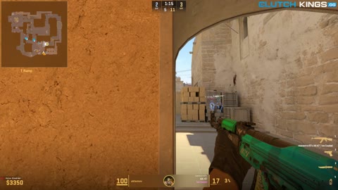 Clip #88923