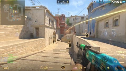 Clip #88925