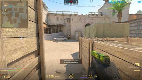 Clip #88926