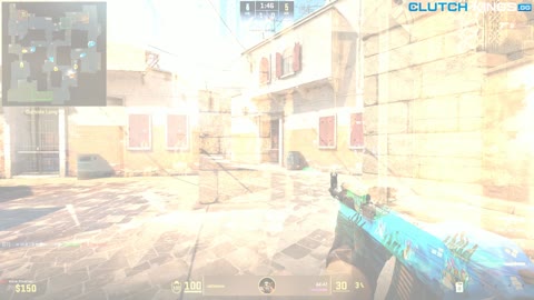 Clip #88927