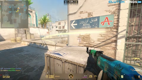 Clip #88928