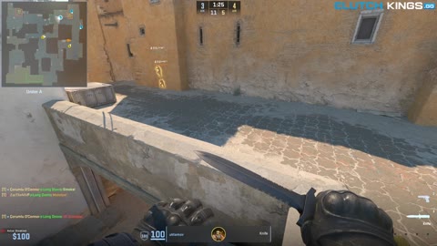 Clip #88929