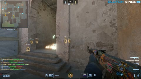 Clip #88930