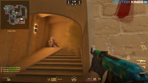 Clip #88931
