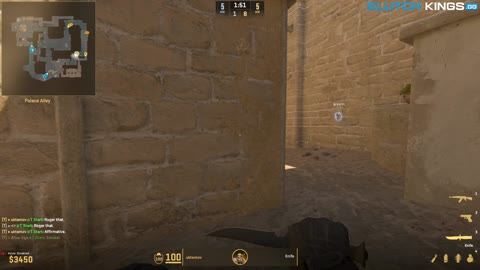Clip #88932