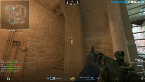 Clip #88933