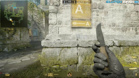 Clip #88934