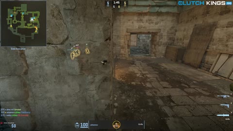 Clip #88935