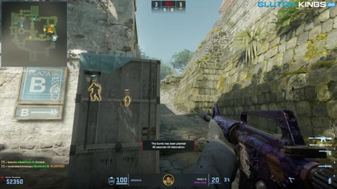 Clip #88936