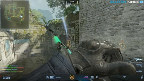 Clip #88937