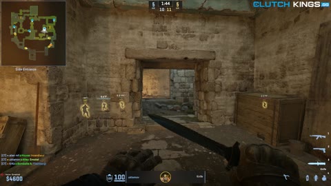 Clip #88938