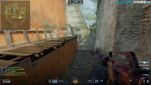 Clip #88939