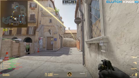 Clip #88940