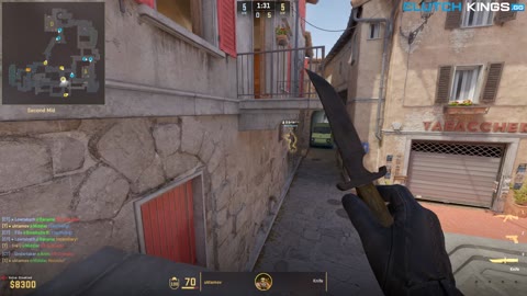 Clip #88941