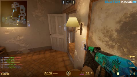 Clip #88942
