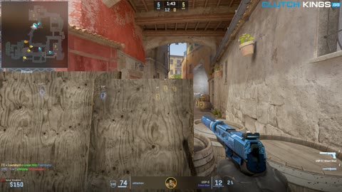 Clip #88943