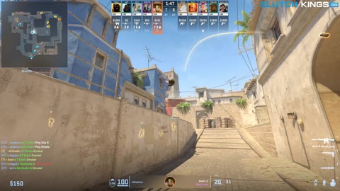 Clip #88944