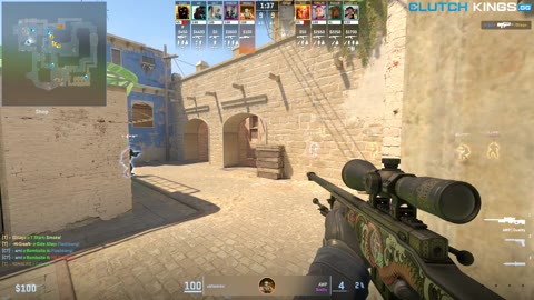 Clip #88945
