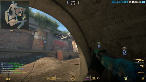 Clip #88946