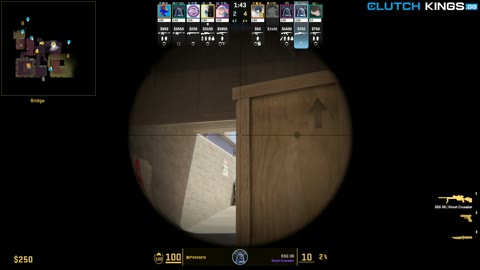 Clip #89003