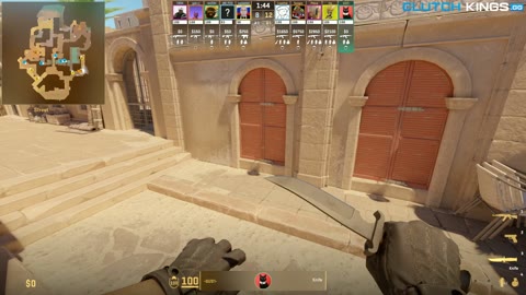 Clip #89009