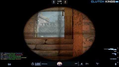 Clip #89010