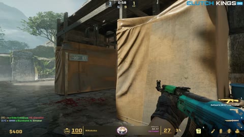 Clip #89011
