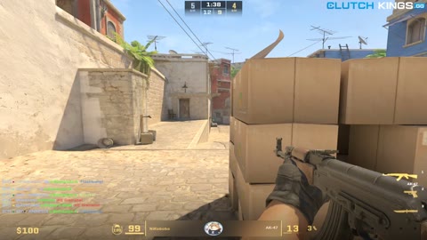 Clip #89013