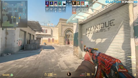 Clip #89014