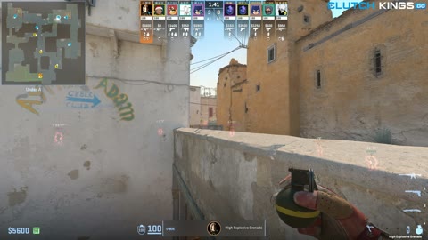 Clip #89015