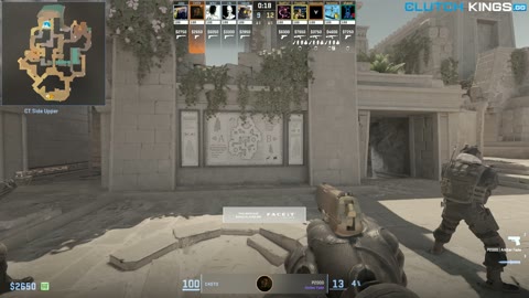 Clip #89016
