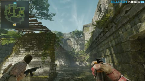 Clip #89021